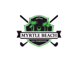 /public/logoimage/1519574976Myrtle Beach Golf Memberships-04.png